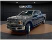 2019 Ford F-150 XLT (Stk: 25387B) in Melfort - Image 1 of 15