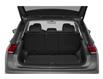 2022 Volkswagen Tiguan Comfortline (Stk: P579) in Pembroke - Image 8 of 11