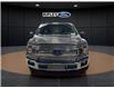 2019 Ford F-150 XLT (Stk: 25387B) in Melfort - Image 2 of 15 2019 Ford F-150 XLT (Stk: 25387B) in Melfort - Image 2 of 15