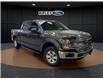 2019 Ford F-150 XLT (Stk: 25387B) in Melfort - Image 3 of 15 2019 Ford F-150 XLT (Stk: 25387B) in Melfort - Image 3 of 15