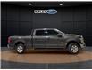 2019 Ford F-150 XLT (Stk: 25387B) in Melfort - Image 4 of 15 2019 Ford F-150 XLT (Stk: 25387B) in Melfort - Image 4 of 15