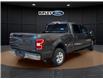 2019 Ford F-150 XLT (Stk: 25387B) in Melfort - Image 5 of 15 2019 Ford F-150 XLT (Stk: 25387B) in Melfort - Image 5 of 15