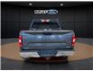 2019 Ford F-150 XLT (Stk: 25387B) in Melfort - Image 6 of 15 2019 Ford F-150 XLT (Stk: 25387B) in Melfort - Image 6 of 15