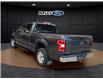 2019 Ford F-150 XLT (Stk: 25387B) in Melfort - Image 7 of 15 2019 Ford F-150 XLT (Stk: 25387B) in Melfort - Image 7 of 15