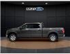 2019 Ford F-150 XLT (Stk: 25387B) in Melfort - Image 8 of 15 2019 Ford F-150 XLT (Stk: 25387B) in Melfort - Image 8 of 15