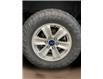 2019 Ford F-150 XLT (Stk: 25387B) in Melfort - Image 9 of 15 2019 Ford F-150 XLT (Stk: 25387B) in Melfort - Image 9 of 15