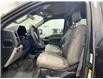 2019 Ford F-150 XLT (Stk: 25387B) in Melfort - Image 12 of 15 2019 Ford F-150 XLT (Stk: 25387B) in Melfort - Image 12 of 15