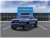 2026 Chevrolet Colorado ZR2 (Stk: 26204) in Terrace Bay - Image 1 of 6