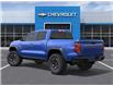 2026 Chevrolet Colorado ZR2 (Stk: 26204) in Terrace Bay - Image 3 of 6