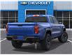 2026 Chevrolet Colorado ZR2 (Stk: 26204) in Terrace Bay - Image 4 of 6
