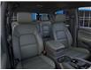 2026 Chevrolet Colorado ZR2 (Stk: 26204) in Terrace Bay - Image 6 of 6
