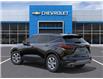 2026 Chevrolet Blazer True North (Stk: 26217) in Terrace Bay - Image 3 of 6