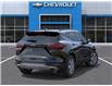 2026 Chevrolet Blazer True North (Stk: 26217) in Terrace Bay - Image 4 of 6