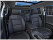 2026 Chevrolet Blazer True North (Stk: 26217) in Terrace Bay - Image 6 of 6