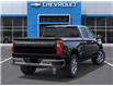 2026 Chevrolet Silverado 1500 LTZ (Stk: 26138) in Terrace Bay - Image 4 of 6