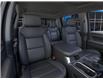 2026 Chevrolet Silverado 1500 LTZ (Stk: 26138) in Terrace Bay - Image 6 of 6