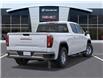 2026 GMC Sierra 1500 SLE (Stk: 26241) in Terrace Bay - Image 4 of 6 2026 GMC Sierra 1500 SLE (Stk: 26241) in Terrace Bay - Image 4 of 6