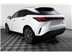 2026 Lexus RX 350 Base (Stk: X3681) in London - Image 4 of 34