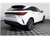 2026 Lexus RX 350 Base (Stk: X3681) in London - Image 6 of 34