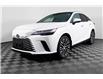 2026 Lexus RX 350 Base (Stk: X3681) in London - Image 1 of 34