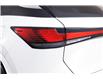 2026 Lexus RX 350 Base (Stk: X3681) in London - Image 7 of 34
