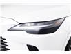 2026 Lexus RX 350 Base (Stk: X3681) in London - Image 10 of 34