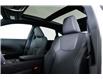 2026 Lexus RX 350 Base (Stk: X3681) in London - Image 16 of 34