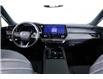 2026 Lexus RX 350 Base (Stk: X3681) in London - Image 17 of 34