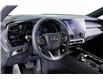 2026 Lexus RX 350 Base (Stk: X3681) in London - Image 18 of 34