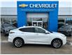 2026 Buick Envista Avenir (Stk: 26-1069) in Listowel - Image 2 of 7