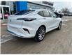 2026 Buick Envista Avenir (Stk: 26-1069) in Listowel - Image 3 of 7