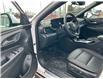 2026 Buick Envista Avenir (Stk: 26-1069) in Listowel - Image 4 of 7