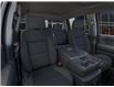 2026 GMC Sierra 1500 Pro (Stk: 263651) in Uxbridge - Image 6 of 6