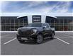2026 GMC Sierra 1500 Denali Ultimate (Stk: 263653) in Uxbridge - Image 1 of 6