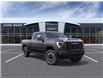 2026 GMC Sierra 2500HD Denali Ultimate (Stk: 9157-26) in St. Catharines - Image 1 of 24
