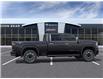 2026 GMC Sierra 2500HD Denali Ultimate (Stk: 9157-26) in St. Catharines - Image 5 of 24