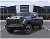 2026 GMC Sierra 2500HD Denali Ultimate (Stk: 9157-26) in St. Catharines - Image 6 of 24