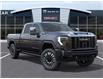 2026 GMC Sierra 2500HD Denali Ultimate (Stk: 9157-26) in St. Catharines - Image 7 of 24