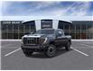 2026 GMC Sierra 2500HD Denali Ultimate (Stk: 9157-26) in St. Catharines - Image 8 of 24