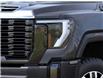 2026 GMC Sierra 2500HD Denali Ultimate (Stk: 9157-26) in St. Catharines - Image 10 of 24