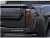 2026 GMC Sierra 2500HD Denali Ultimate (Stk: 9157-26) in St. Catharines - Image 11 of 24