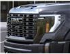 2026 GMC Sierra 2500HD Denali Ultimate (Stk: 9157-26) in St. Catharines - Image 13 of 24