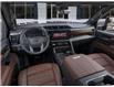 2026 GMC Sierra 2500HD Denali Ultimate (Stk: 9157-26) in St. Catharines - Image 15 of 24