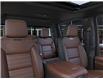 2026 GMC Sierra 2500HD Denali Ultimate (Stk: 9157-26) in St. Catharines - Image 24 of 24