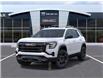 2026 GMC Terrain AT4 (Stk: 9156-26) in St. Catharines - Image 6 of 24