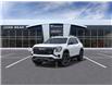 2026 GMC Terrain AT4 (Stk: 9156-26) in St. Catharines - Image 8 of 24