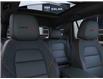 2026 GMC Terrain AT4 (Stk: 9156-26) in St. Catharines - Image 24 of 24