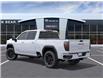 2026 GMC Sierra 2500HD AT4 (Stk: 9158-26) in St. Catharines - Image 3 of 24