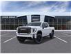 2026 GMC Sierra 2500HD AT4 (Stk: 9158-26) in St. Catharines - Image 8 of 24