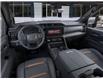 2026 GMC Sierra 2500HD AT4 (Stk: 9158-26) in St. Catharines - Image 15 of 24